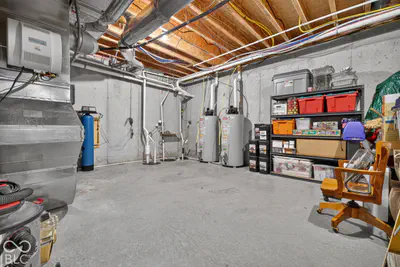 9202 Compton Farm Lane, Indianapolis - 64