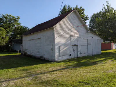 103 Madison Street, Kennard