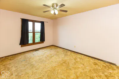 3278 S County Road 825 E, Fillmore - 19