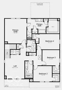458 Chester Lane, Pittsboro - 48