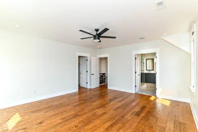 1606 N New Jersey Street, Indianapolis - 23