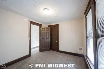 20 Colorado Avenue, Indianapolis - 18