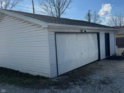 726 Blackman Street, Clinton - 16