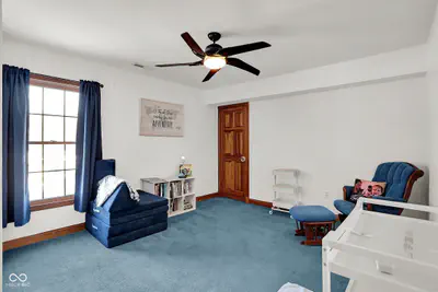 11025 McLaughlin Lane, Mooresville - 29