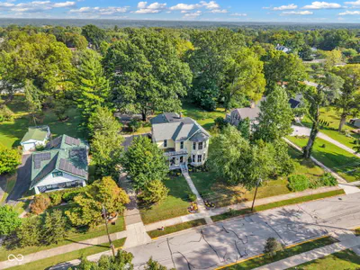 619 Anderson Street, Greencastle - 69