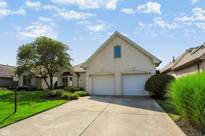 12732 Stanwich Place, Carmel - 2