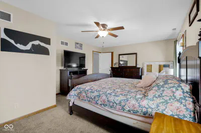 2251 Reston Lane, Columbus - 22