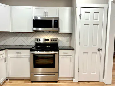 1219 Nelson Avenue, Indianapolis - 13