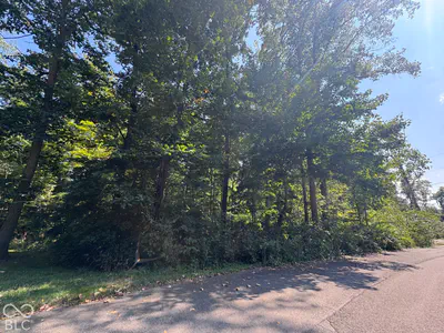 0 Lakewood Drive, Middletown - 5