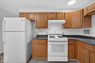 3411 Kinser Pike, Bloomington - 12