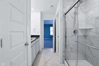 1096 Sunderland Drive, Greenwood - 26
