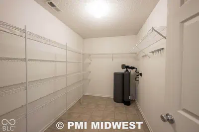 2143 Olympia Drive, Franklin - 13