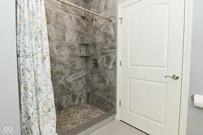 1313 Cartwell Court, Danville - 40