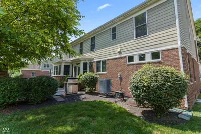 9862 Wading Crane Avenue, Fishers - 11