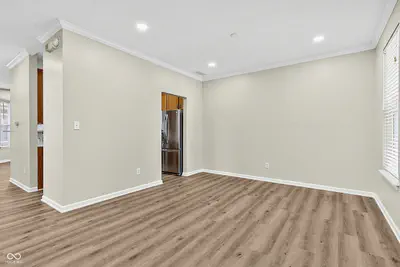 1361 Midway Court, Carmel - 8