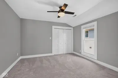 5148 Park Avenue, Indianapolis - 31