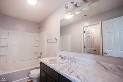 950 Amesbury Court, Indianapolis - 37