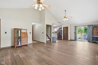 10366 155 Road, Greentown - 5