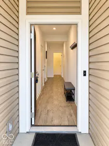 10844 Penwell, Indianapolis - 3