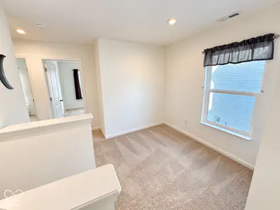 10844 Penwell, Indianapolis - 13