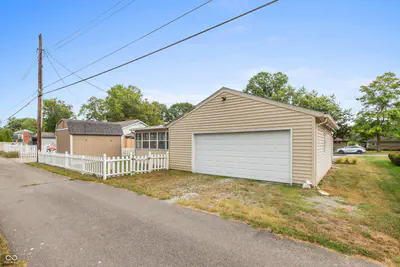 2544 Franklin Street, Columbus - 30