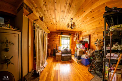 8541 Buffalo, Poland - 26