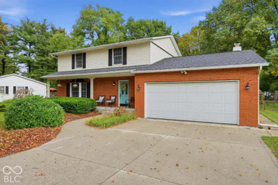52092 W Winding Waters Lane N, Elkhart - 3