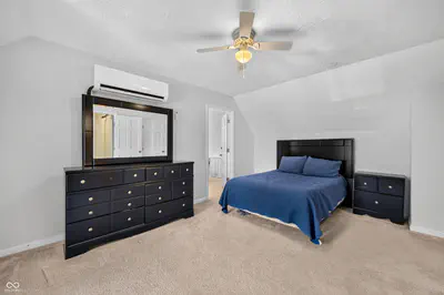 2019 Lakeview Drive, Seymour - 25