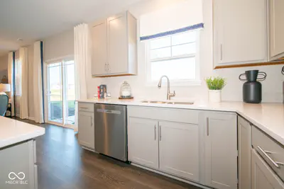 7628 Big Bend Boulevard, Camby - 13
