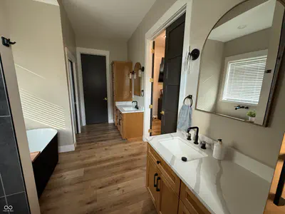 2985 1250 North, Alexandria - 18