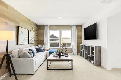2367 Argentum Springs Drive, Avon - 31