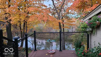 305 Baywood Court, Noblesville - 55
