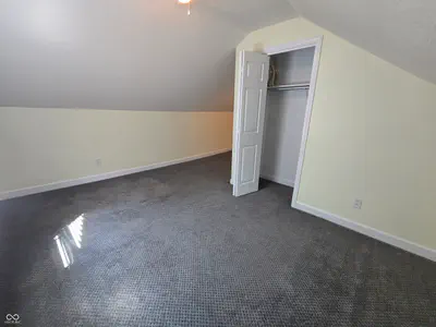 102-104 Walnut Street, Fairland - 34