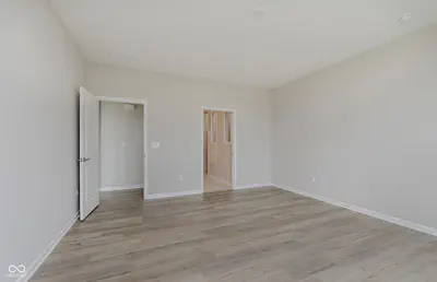 15900 Park City Road, Noblesville - 14