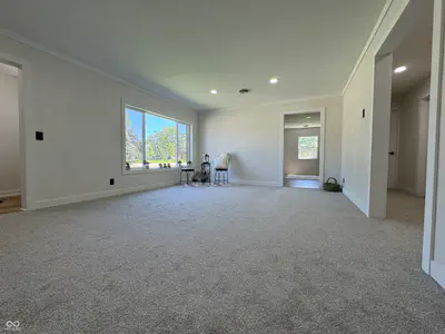 9615 S Olive, Muncie - 4