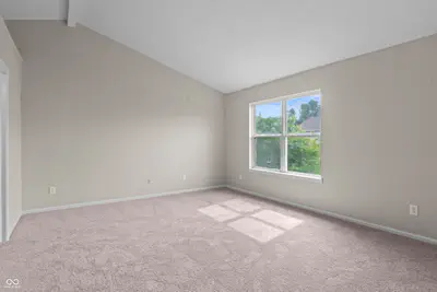 8546 Walden Trace Court, Indianapolis - 10