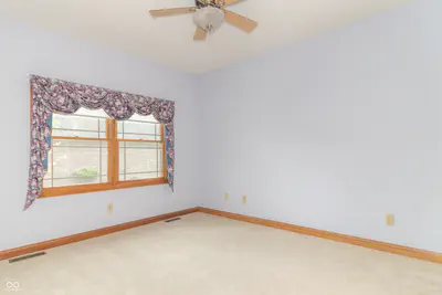 1336 Penny Lane, Greenfield - 38