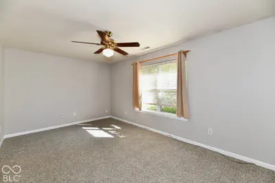 18857 Prairie Crossing, Noblesville - 27