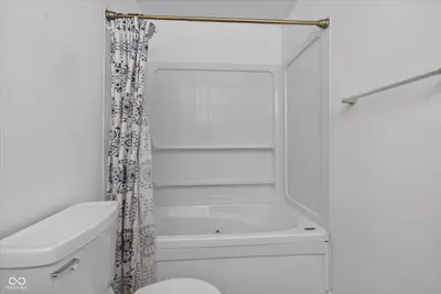 1504 Sheri Circle, Plainfield - 35