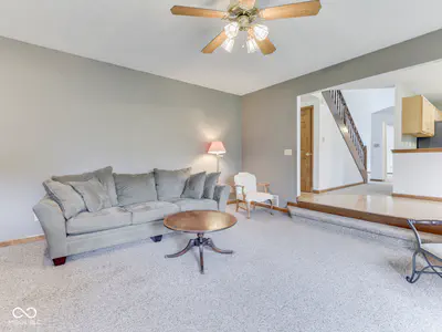 1244 Luce Creek Circle, Greenwood - 31