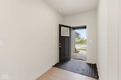 698 Bedwell Bay Road, Westfield - 5