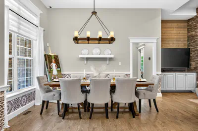 8700 Georgetown Road, Columbus - 24