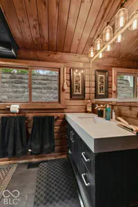 7119 Drum Drive, Nineveh - 21