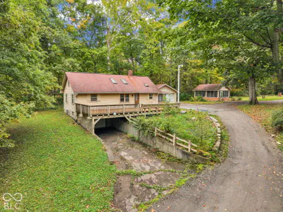 7743 State Road 267, Plainfield - 35