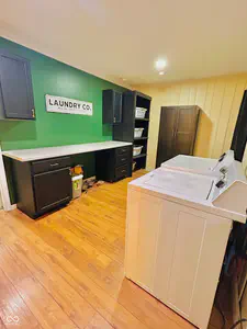 307 Greenwood Avenue, Greencastle - 92
