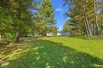 4843 Cunot Cataract Road, Poland - 26