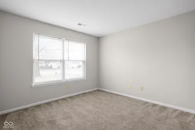 4011 Highland Springs Drive, Kokomo - 23