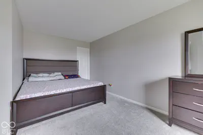 1081 Fairlane Court, Franklin - 27