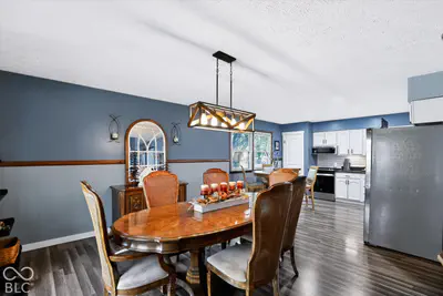 180 Roundelay Drive, Franklin - 18