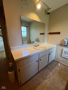 4007 State Road 46, Nashville - 17